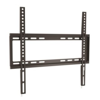 ewent soporte de pared ewent ew1502 para tv de 32   55