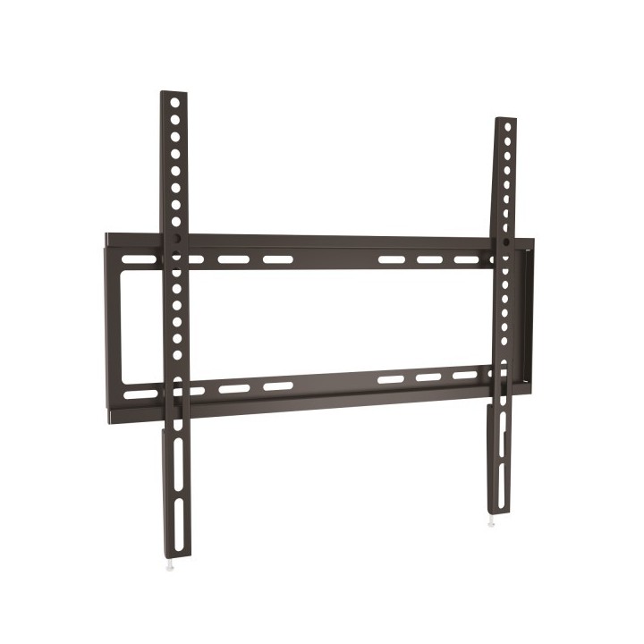 ewent soporte de pared ewent ew1502 para tv de 32   55