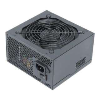 keep out fuente aliment. atx 600w 80+bronze+cable