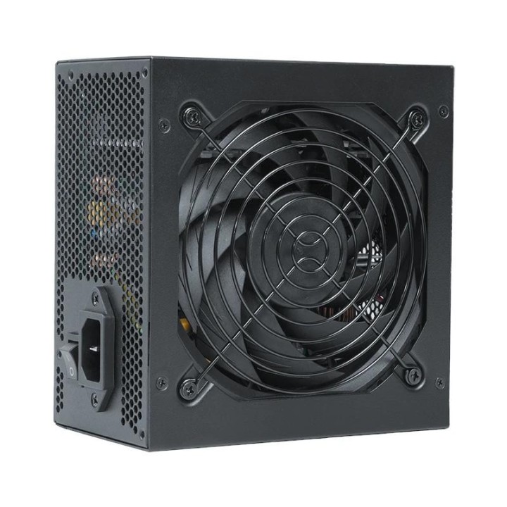 keep out fuente alimentac.atx 700w 80+bronze+cable