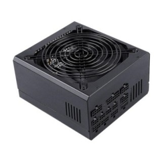 keep out fuente alimentac.atx 850w 80+gold+cable