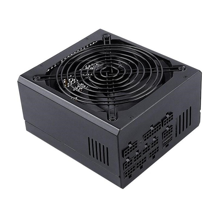 keep out fuente alimentac.atx 850w 80+gold+cable