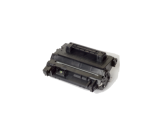 dayma toner dayma hp ce390a negro