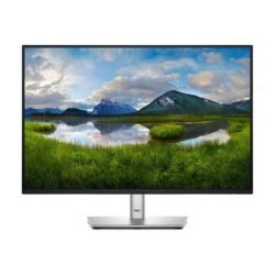 Dell Monitor Dell P2425...