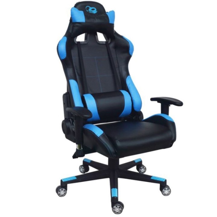 coolbox silla gaming coolbox deepcomand