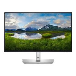 Dell Monitor Dell P2225h...