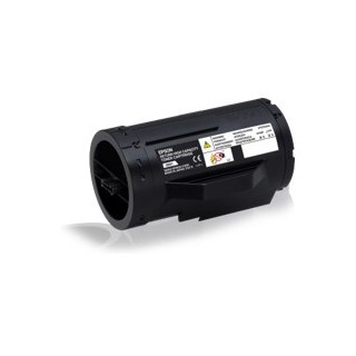 epson toner epson c13s050691 negro retornable alta capacidad 10k