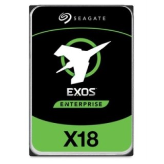 seagate enterprise st18000nm000j disco duro interno 18 tb 7200 rpm 256 mb 3.5 pulgadas seríal ata i