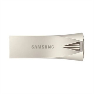 samsung muf   128be unidad flash usb 128 gb usb tipo a 3.2 gen 1  3.1 gen 1  plata