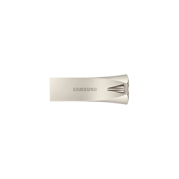 samsung muf   128be unidad flash usb 128 gb usb tipo a 3.2 gen 1  3.1 gen 1  plata