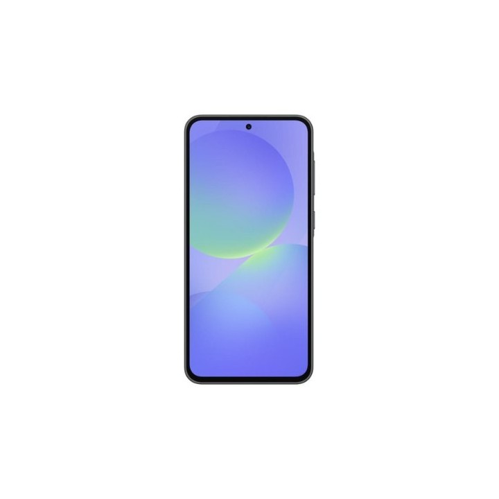 movil smartphone samsung galaxy a36 5g 8 256gb black .