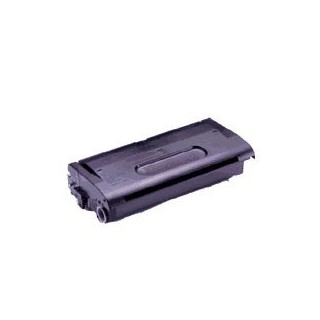epson epson epl   5600   n   1200 toner + fotoconductor   6.000 páginas