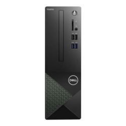 Dell Ordenador Dell Jx3nw...