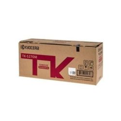 Toner Original Kyocera...