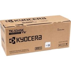 Toner Original Kyocera...