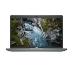 Dell Portatil Dell Ynv8v...