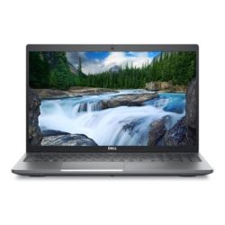 Dell Portatil Dell Gng7d...