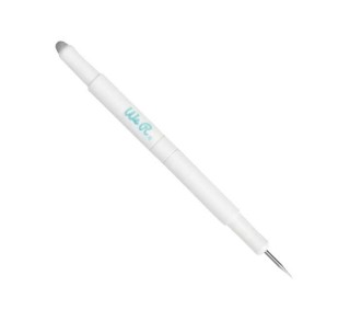 (obsoleto) herr doble punta innspiro punzon+adh