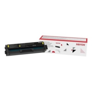xerox toner xerox c230   c235 amarillo