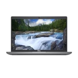 Dell Portatil Dell D32v7...