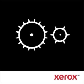xerox rodillo xerox de transferencia b600b605b610b615
