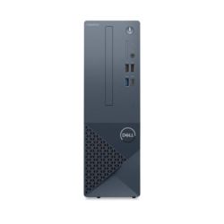 Pc Dell Inspiron Sff 3030...