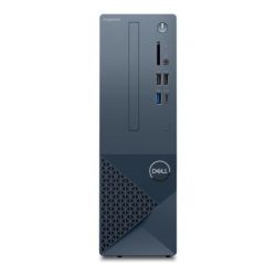 Pc Dell Inspiron Sff 3030...