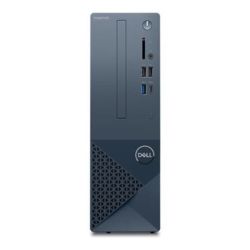 Pc Dell Inspiron 3030 Sff...