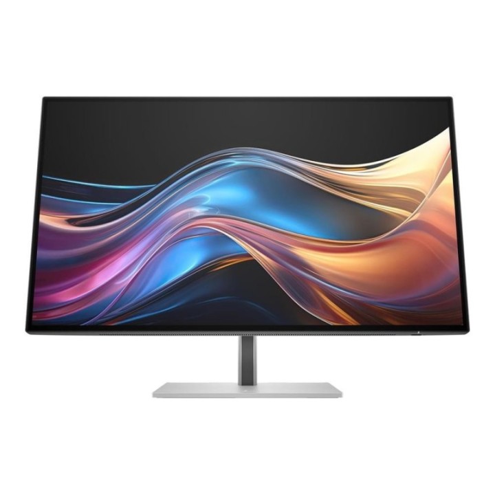 hp monitor hp s7 pro 727pq 27 pulgadas qhd 120hz