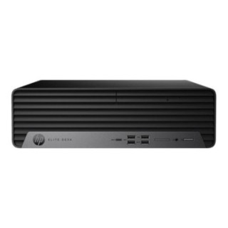 hp ordenador hp elite sff 800 g9 i7   14700 16gb ssd 512gb
