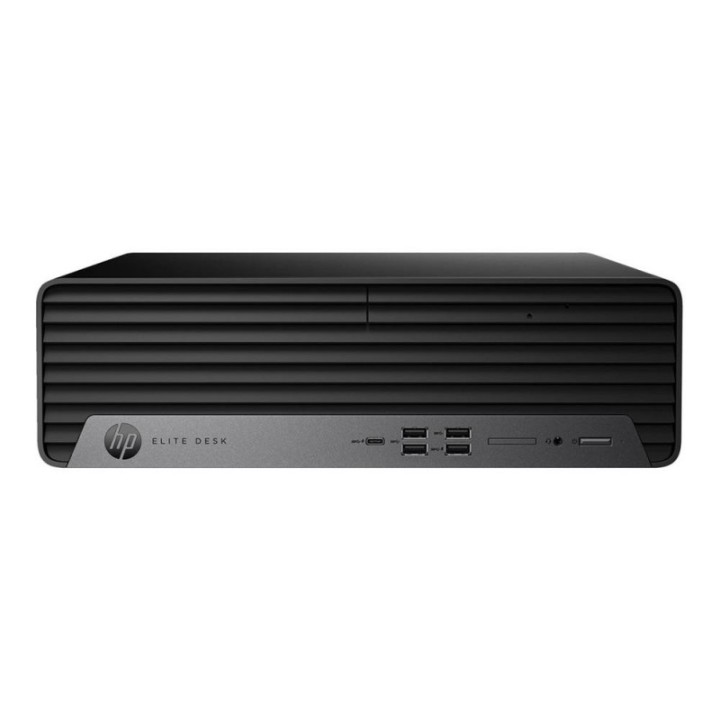 hp ordenador hp elite sff 800 g9 i7   14700 16gb ssd 512gb