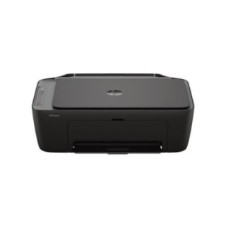 hp multifuncion inyeccion hp deskjet 2920 wifi