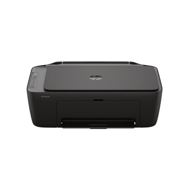 hp multifuncion inyeccion hp deskjet 2920 wifi