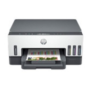 hp multifuncion inyeccion hp smart tank 7008 duplex wifi