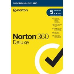 Norton Antivirus Norton 360...