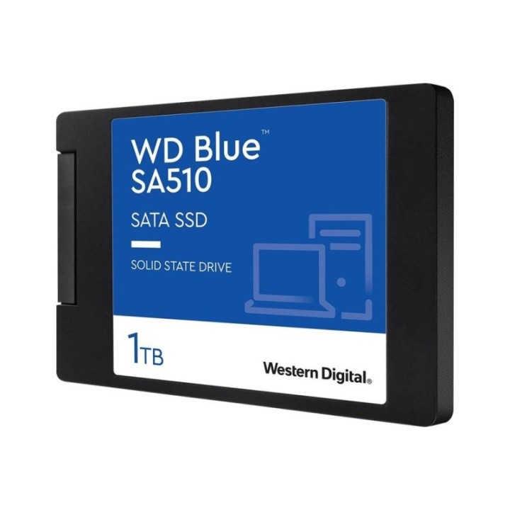 sandisk disco duro interno ssd wd western digital blue sa510 wdbb8h0010bnc 1tb 2.5 pulgadas sata 6gb