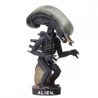 neca figura neca head knockers alien xenomorph