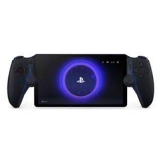 sony playstation portal negra