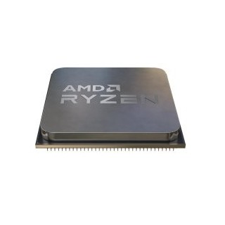 amd procesador amd ryzen 5 pro 5655g 6 core 3.9ghz 16mb am4