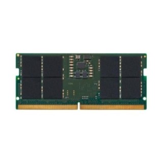 kingston memoria ram ddr5 16gb kingston   5600mhz   pc5   44800   sodimm   cl46   1.1v