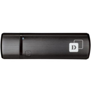 d   link adaptador usb d   link dwa   182 ac1300 dual band