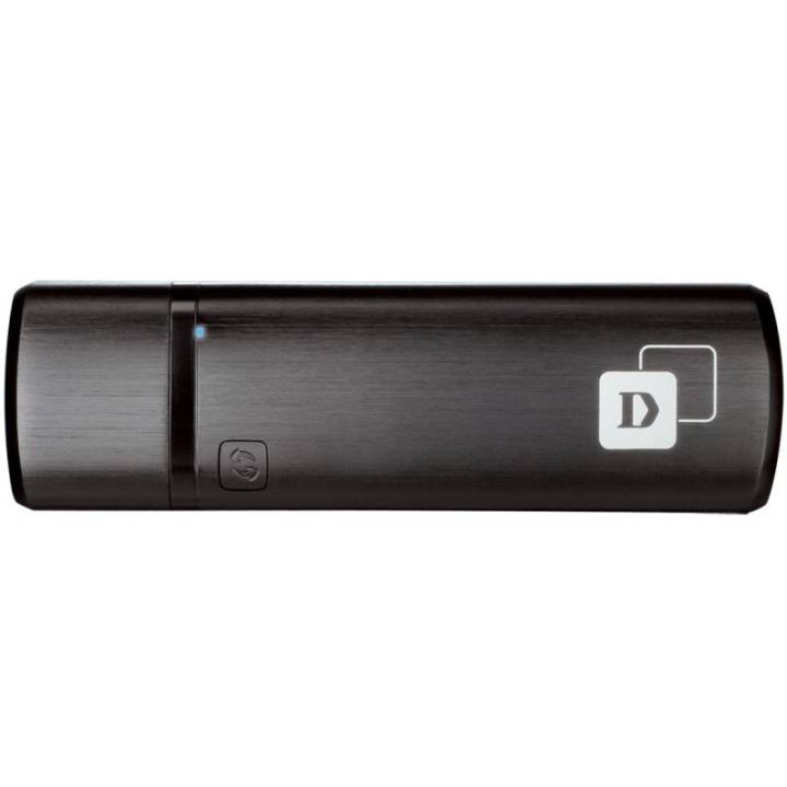 d   link adaptador usb d   link dwa   182 ac1300 dual band