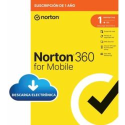 Norton Antivirus Norton 360...