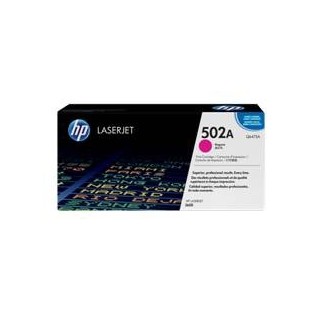 hp toner hp magenta q6473a laserjet 3600  4000 pag