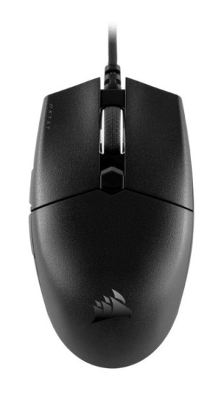 corsair mouse raton gaming corsair katar pro xt 18000dpi ultra light negro