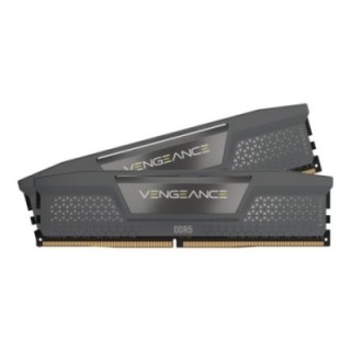 corsair memoria ram ddr5 32gb kit 2x16 corsair vengeance 6000 mhz cl36 optimizado amd