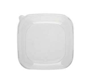 c. 300 tapas rpet cupula 190x190 transp.