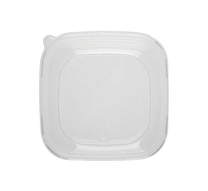 c. 300 tapas rpet cupula 190x190 transp.