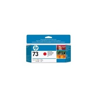 hp cartucho tinta hp cd951a rojo cromatico n73