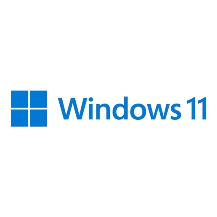 microsoft windows 11 pro 1 licencia oem dvd   rom multi idioma